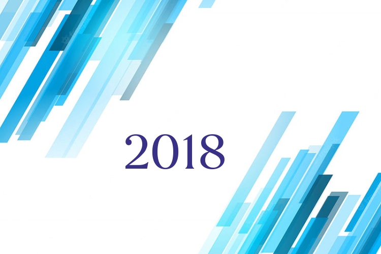 Office Bearers, BAPM, Bihar Association of Pathologists and Microbiologists