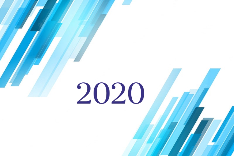 Office Bearers, BAPM, Bihar Association of Pathologists and Microbiologists